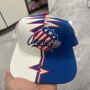 Hay vintage good condition